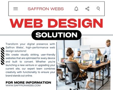 What Is Web Design? Key Concepts & Essentials
